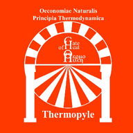 Thermopyle Logo